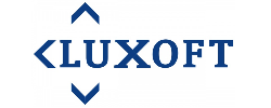 Luxoft Bulgaria – навигирай бъдещето на IT услугите