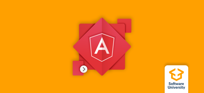 5 причини, поради които да използвате Angular