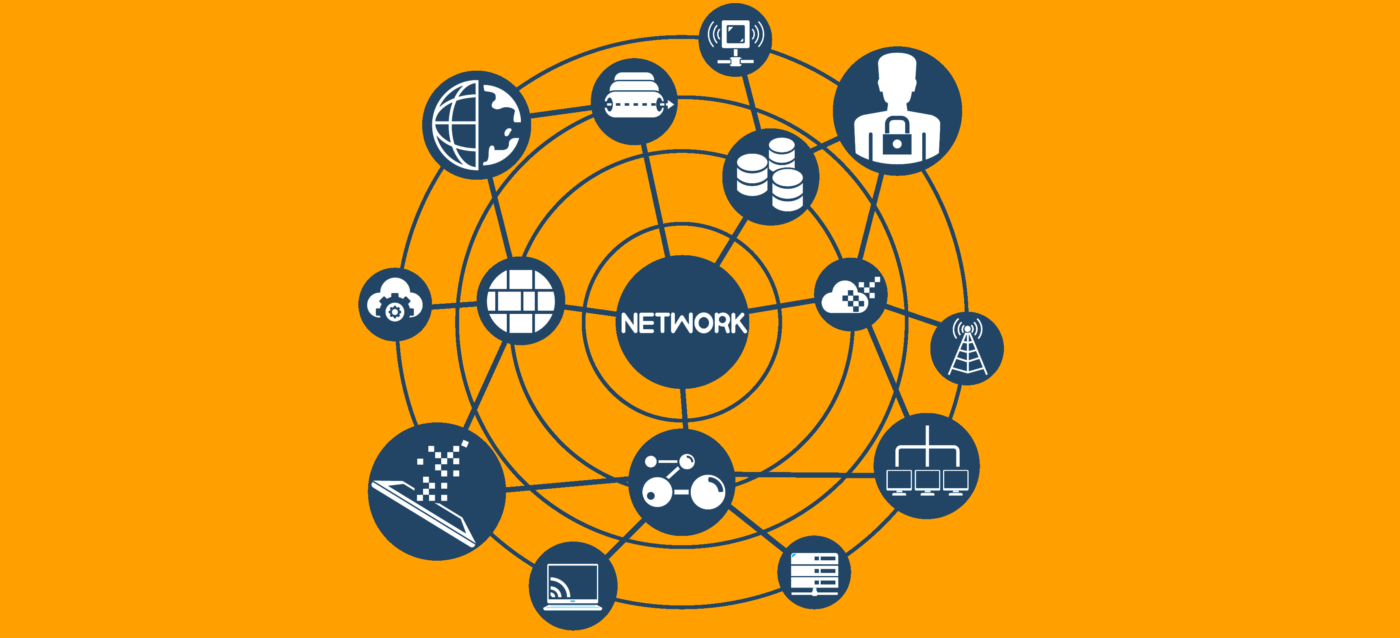 Internet protocol - девет интересни факта