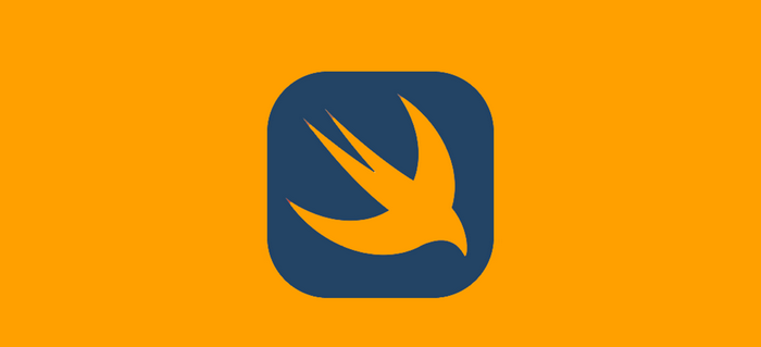 Няколко интересни приложения за iOS, написани на Swift