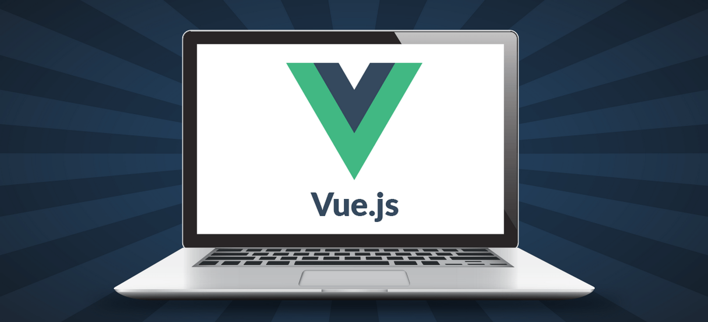 Какво ви очаква в курса "VueJS Fundamentals - юли 2019"?