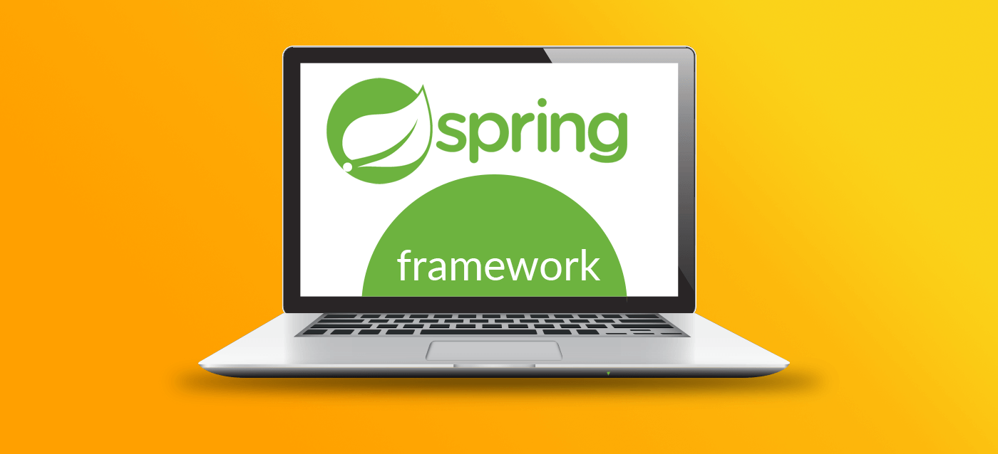 Какво предстои в курса Java MVC Frameworks - Spring - с Дончо Минков