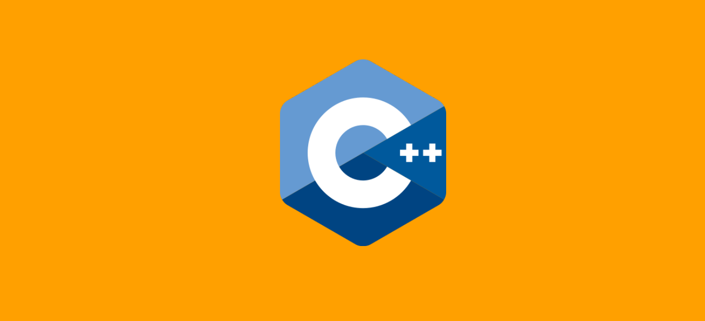 Четири факта за C++