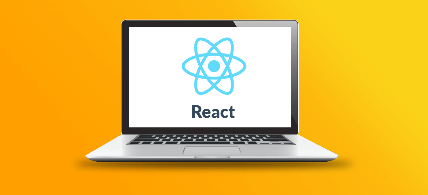 Какво е ReactJS и какви са неговите предимства?