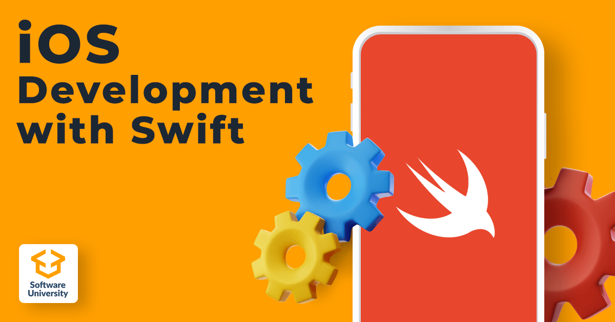 Каква е историята на езика Swift?