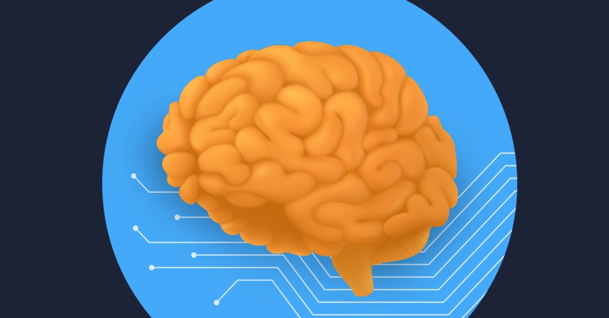 Data science: какво трябва да знаеш?