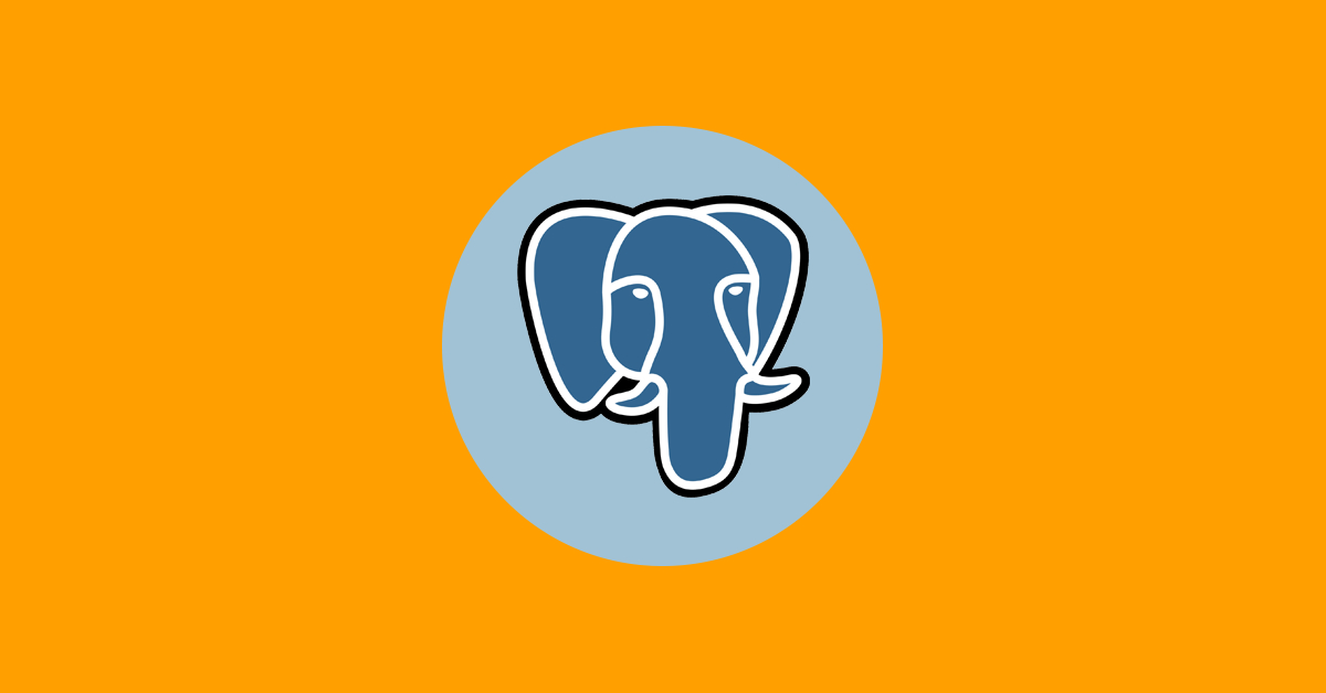 Какво е PostgreSQL и кога ще ти трябва?