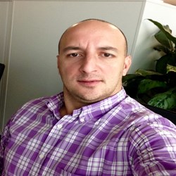 Todor_Kolev avatar