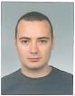 boyan_georgiev avatar