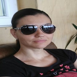 GalinaArnaudova avatar