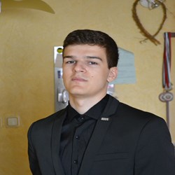 dngeorgiev avatar