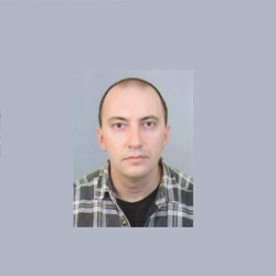 vasilev_vasilev avatar