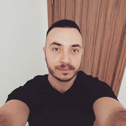 kerim.nizamov avatar