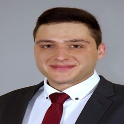 E.djustov avatar