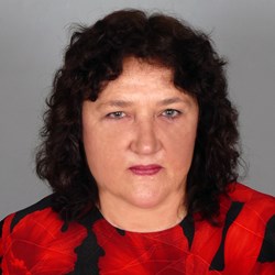 svetlakrasteva avatar