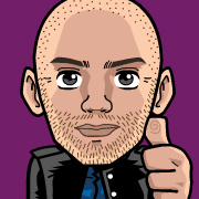 zisov4eto avatar