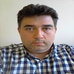 ikolchev avatar