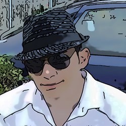 ivailo.stoianov.104 avatar