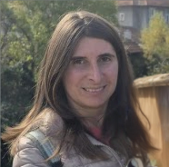 ElisavetaRaycheva avatar