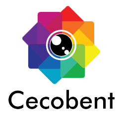 Cecobent avatar