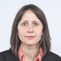 RujenaDimitrova avatar