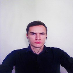 iordanrujinov avatar