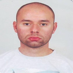 zdgeorgiev avatar