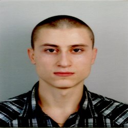 ksavlekov avatar