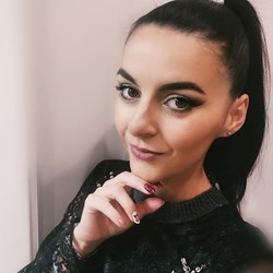 viki.radeva avatar