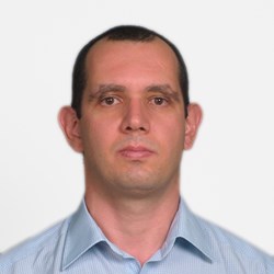 yanchev_i avatar