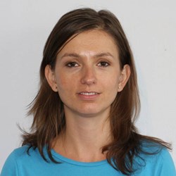 mariazlatevatodorova avatar