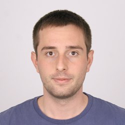 vladimir_ivanov92 avatar