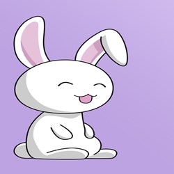 FunnyBunny avatar