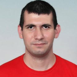 CvetelinConchev avatar