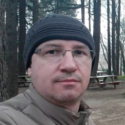 zjelev avatar