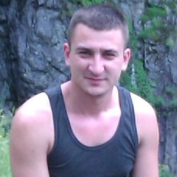 nikolaynikolov91 avatar