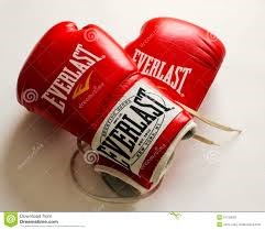 everlast avatar