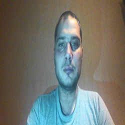 krasimarinov10 avatar