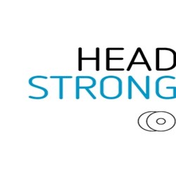 headstrong avatar