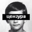 b.serafimov avatar