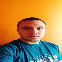 Ivo8Vasilev avatar