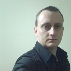 rboyadzhiev avatar