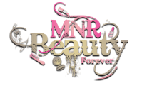 Mnrbeautyforever avatar