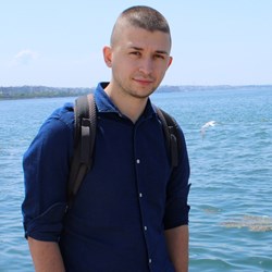 RadoslavBoyanov avatar