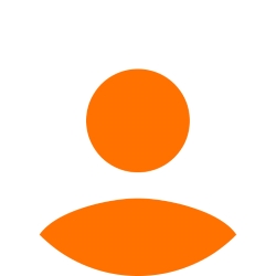 dimiOrange avatar