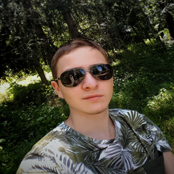 Stoianilliev avatar