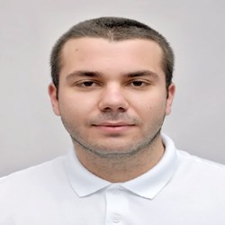 m.nikolov97 avatar