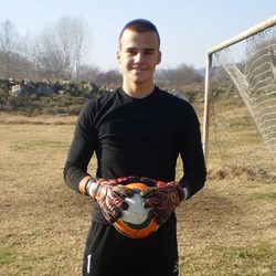 Vakadinov avatar