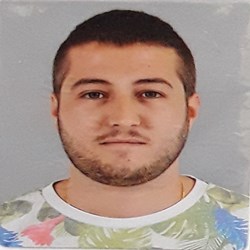 ivoshopov9007 avatar