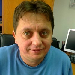 krasimalakov avatar